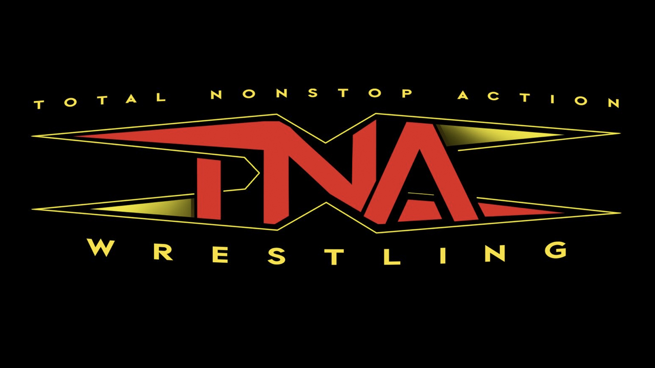 TNA Forced To Reschedule Shows Due To Hurricane Helene