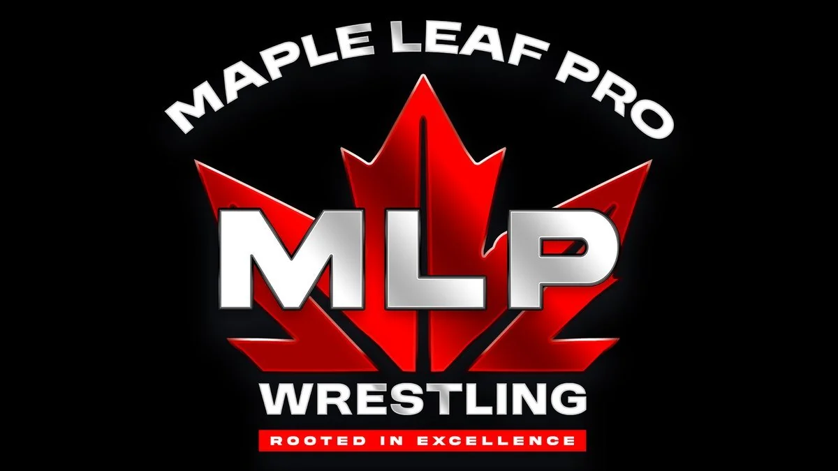 Maple Leaf Pro Set To Crown Inaugural Champion’s Grail Champion