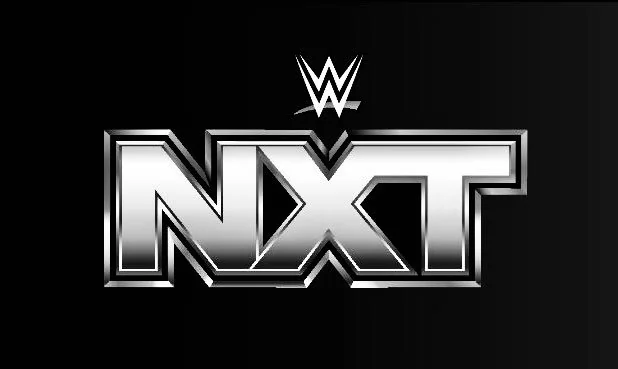 WWE NXT Results: CW Network Debut